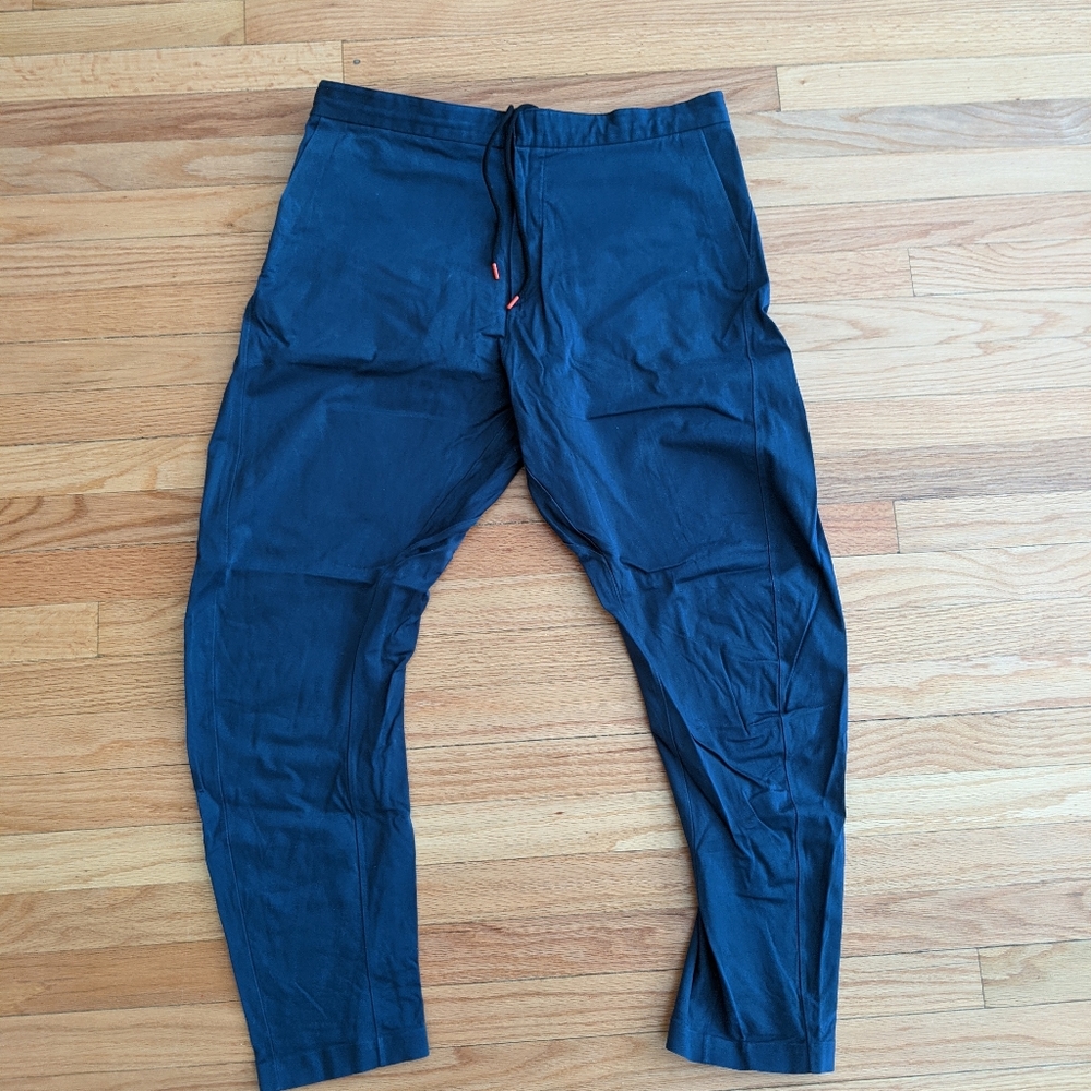 Nike ACG Woven Pants.